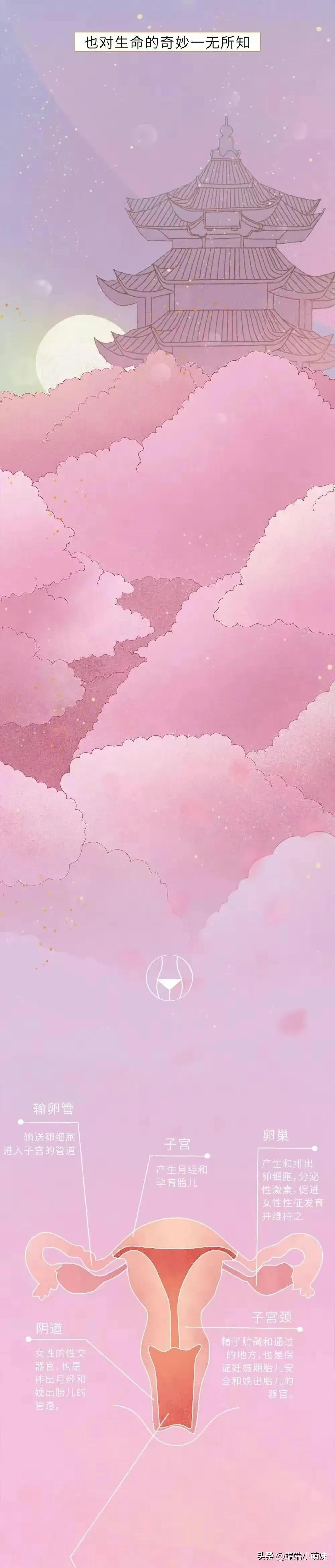 开启生活的正确方式第一集,开启自己生活的第一天