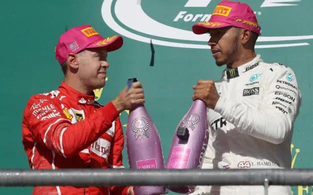 战斗到最后一刻不放弃,战斗到最后一刻的抗战英雄