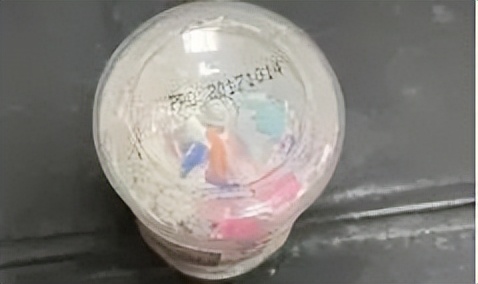 网红蛋糕店黑幕,知名网红蛋糕店被立案调查