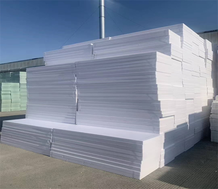 岩棉聚苯板挤塑板哪个保温效果好,廊坊挤塑板岩棉板聚苯板生产厂家