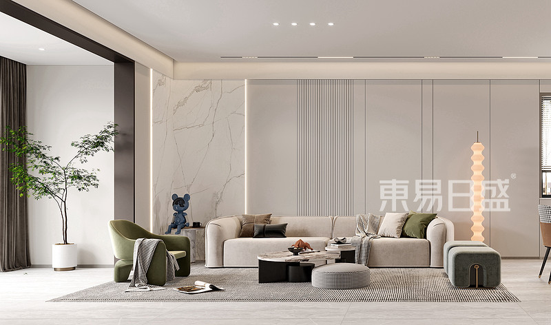 如何选择质量靠谱的装修公司,如何正确选择靠谱的装修公司