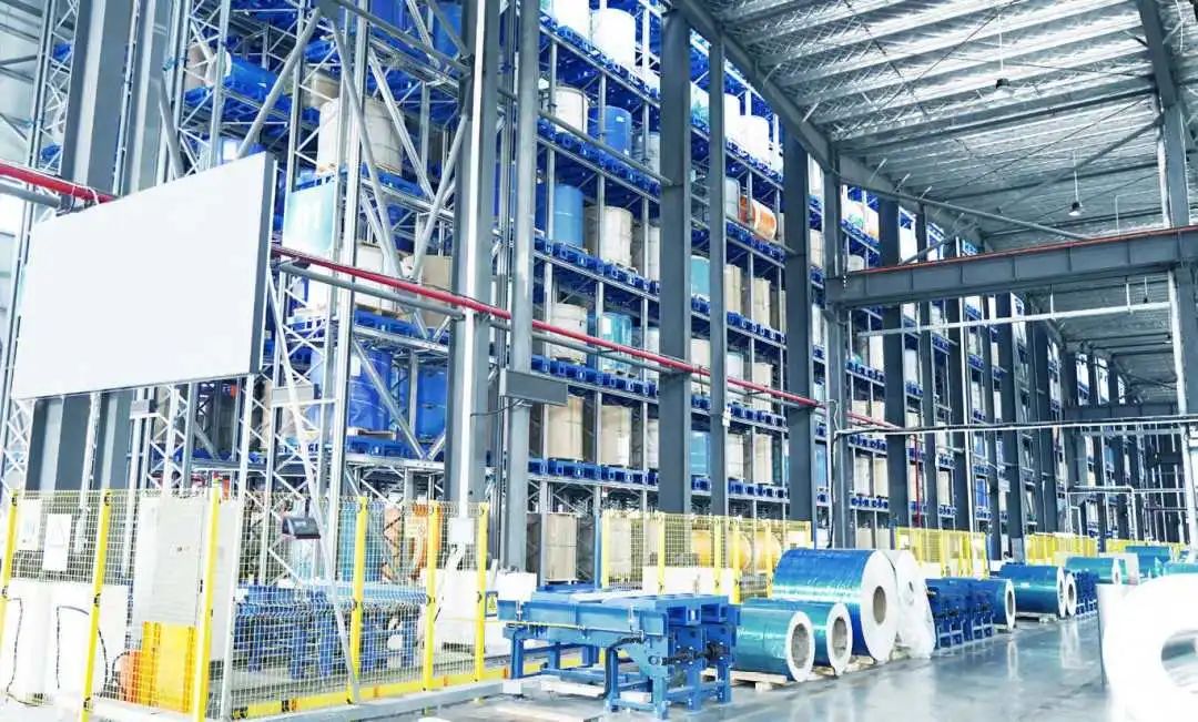 品牌时代,品牌时代已经到来