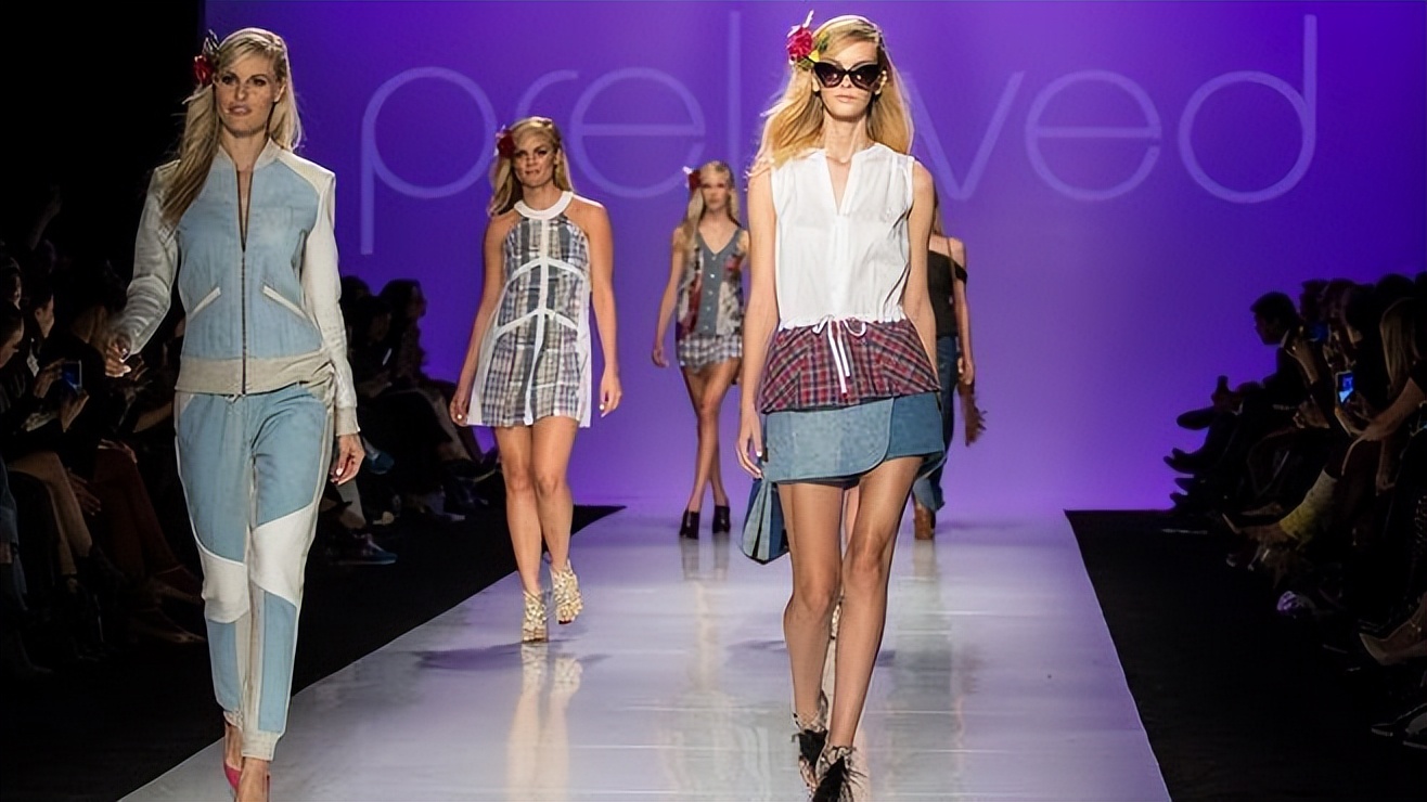 国际名模吕燕个人资料,国际超模吕燕的成长史