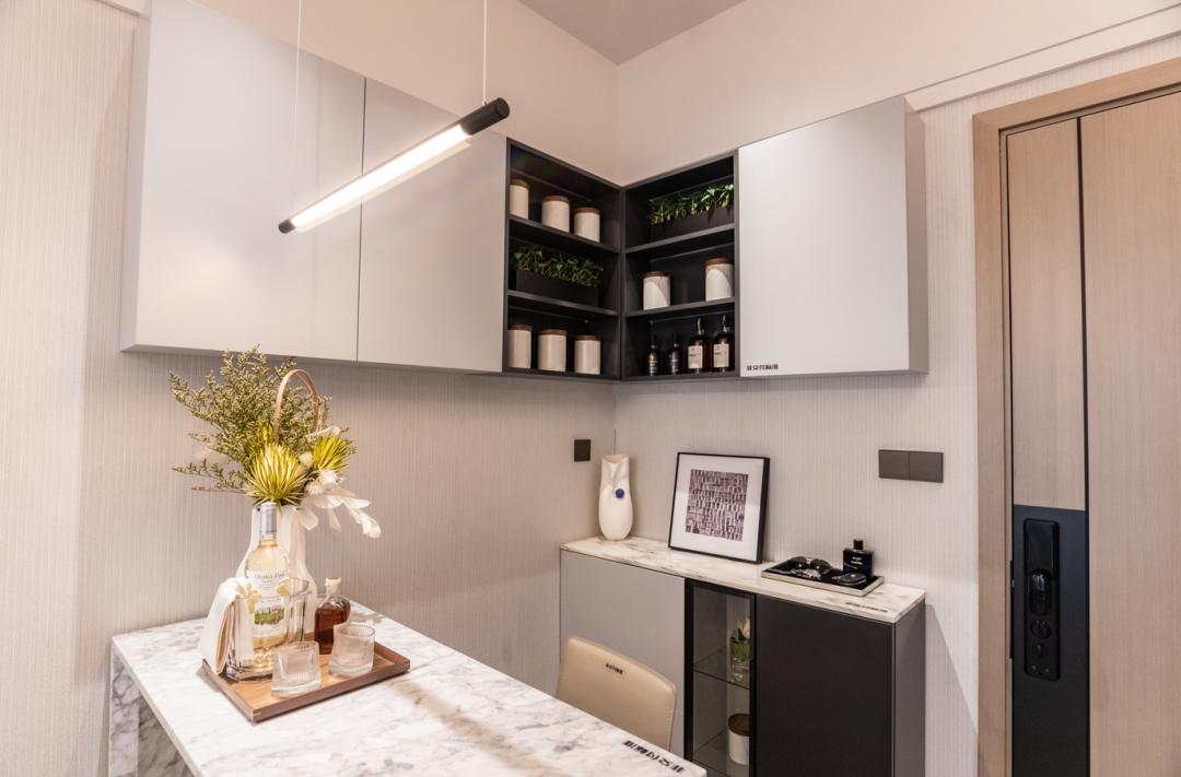 深圳龙华合正观澜,龙华合正观澜汇