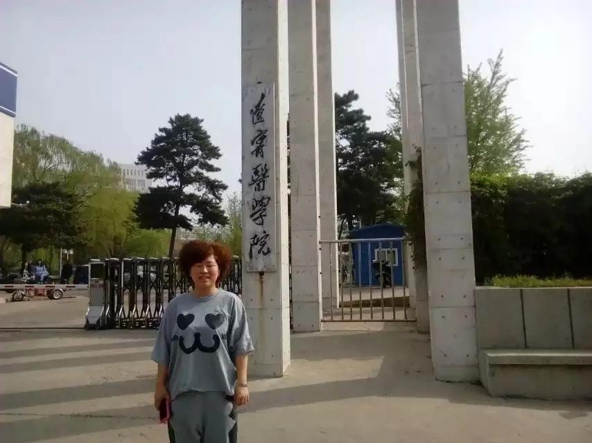 锦州遇见青春,锦州刚好遇见你