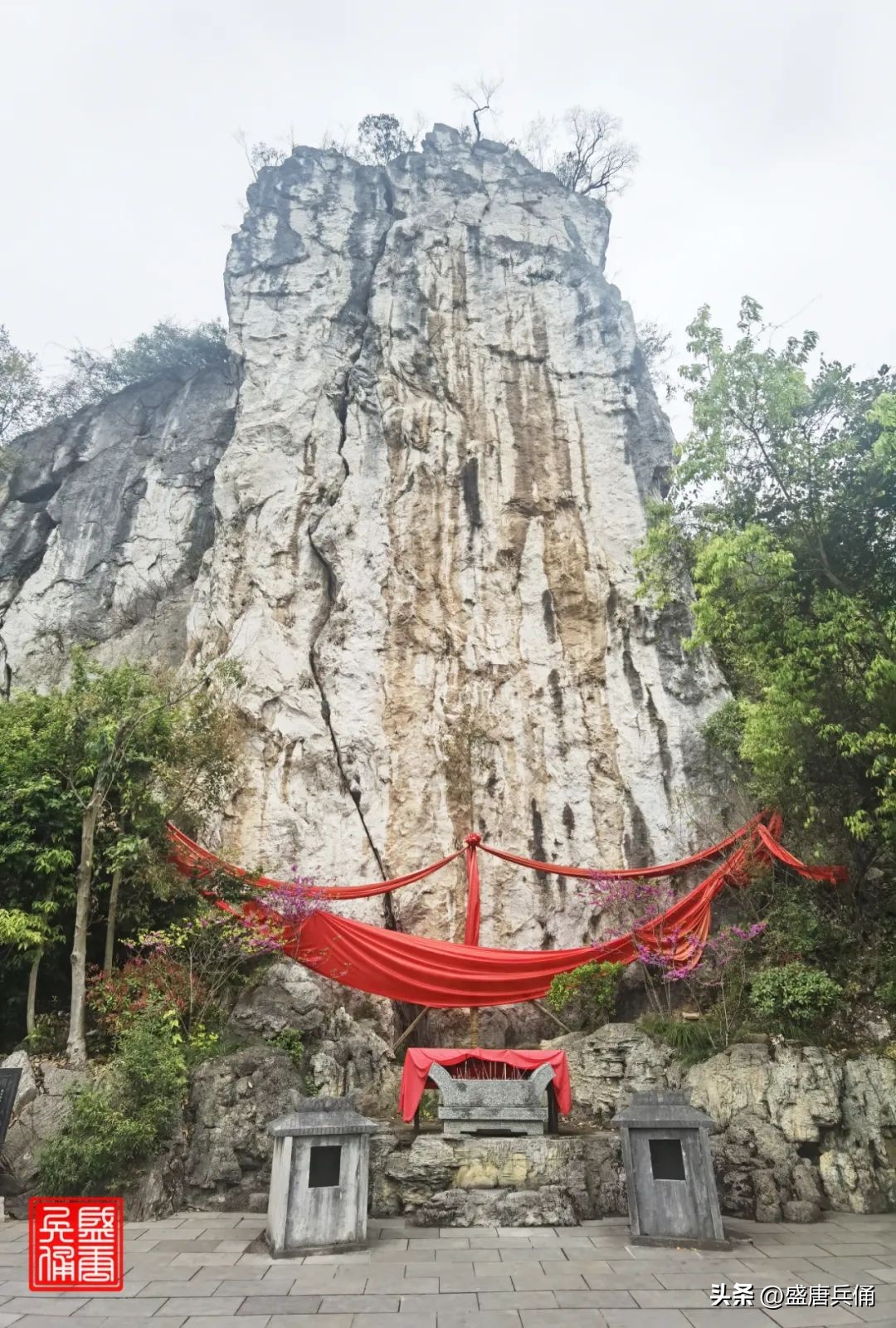 以三峡旅游闻名的湖北宜昌,长江三峡西陵峡美妙风光