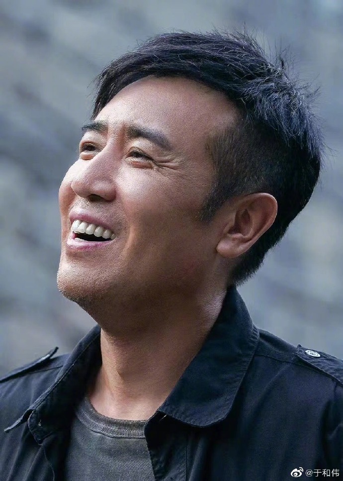 张新成陈哲远电视剧,张新成虞书欣白鹿檀健次