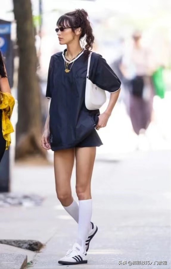 比较黑的照片怎么调,皮肤黑拍出来的照片怎么调白