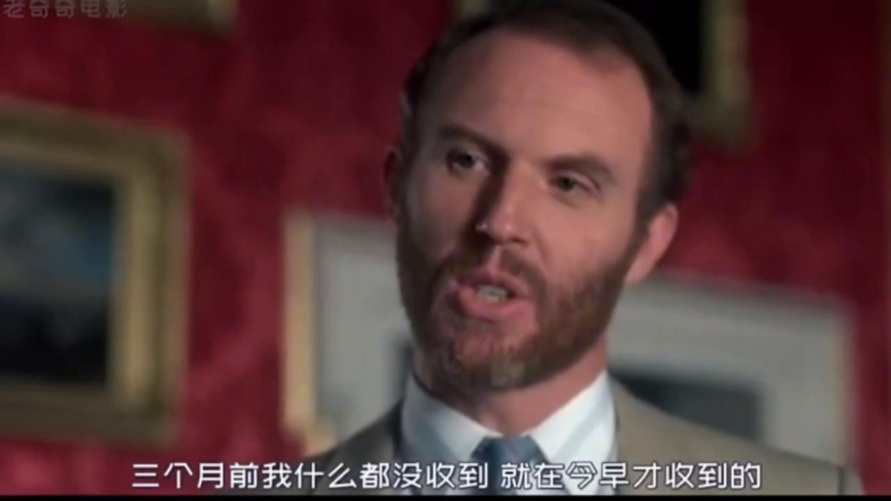 大侦探波罗乌兹,大侦探波罗克劳德