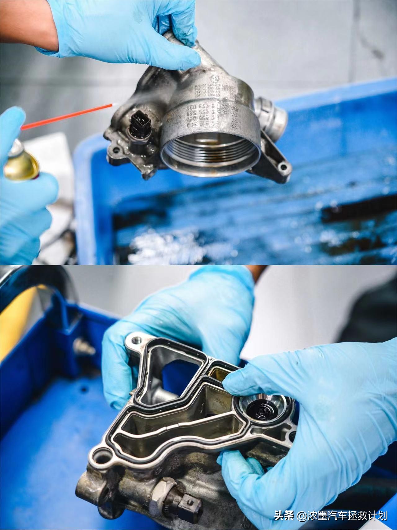 深度体验全新宝马z4,宝马z4新款和老款驾驶体验