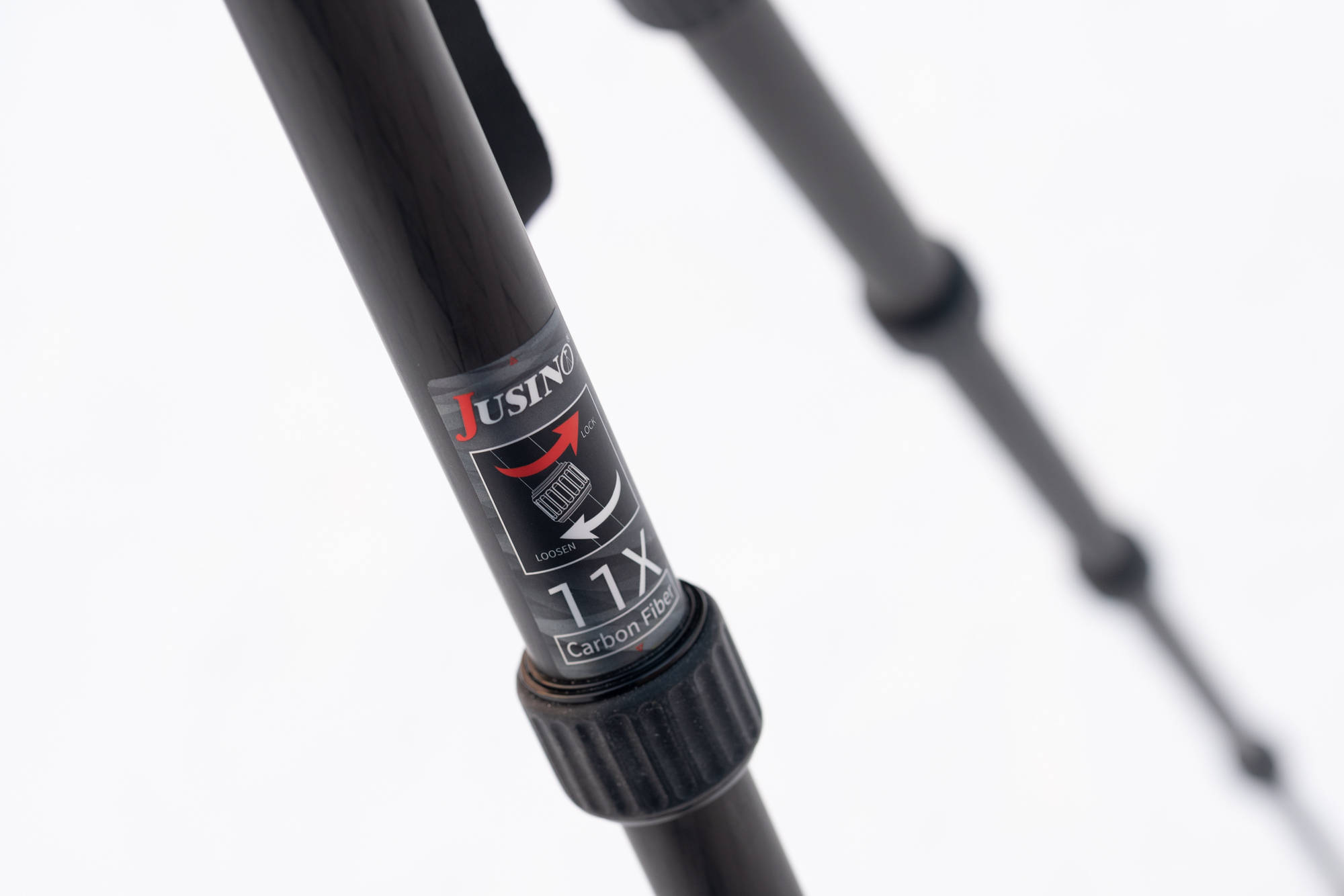 浣抽懌鎮k2835,浣抽懌鎮k2835c娴嬭瘎