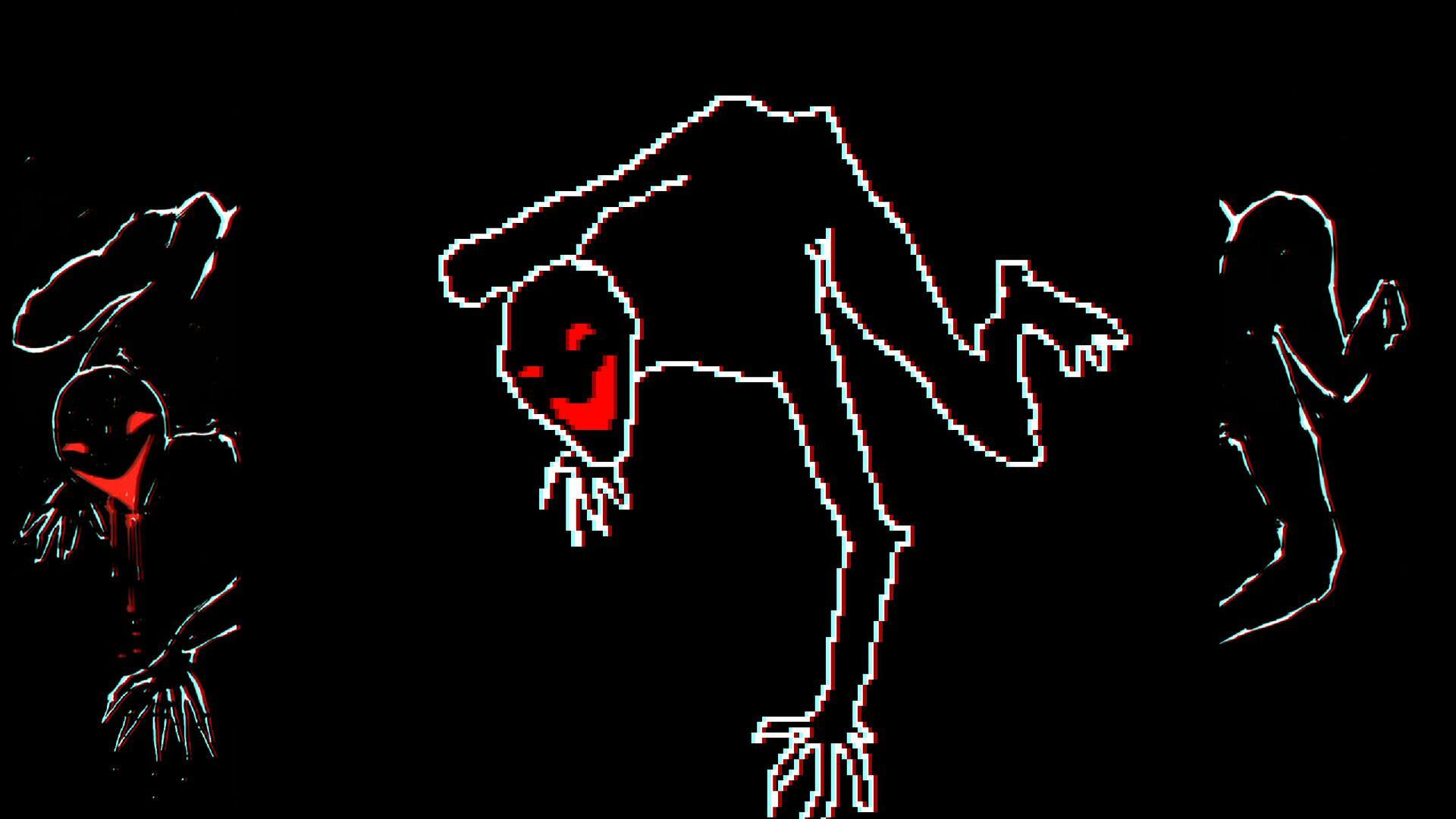 画面真实度高的游戏不推荐,画质又好可玩性又高的游戏