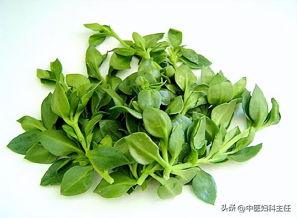 中药调理输卵管堵塞成功案例,备孕期疏通输卵管中药方