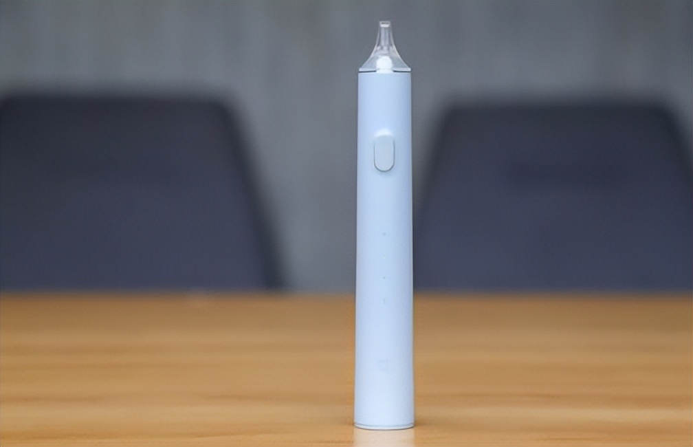 电动牙刷哪个牌子好？评测师良心推荐品牌前十名