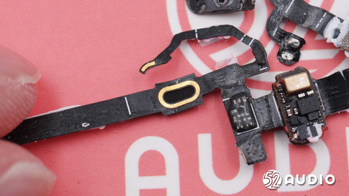 华为无线耳机freebuds4e怎么开降噪,华为无线耳机freebuds4降噪什么原理