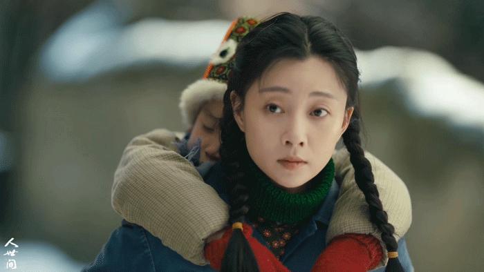 40岁大满贯视后,大满贯视后影后