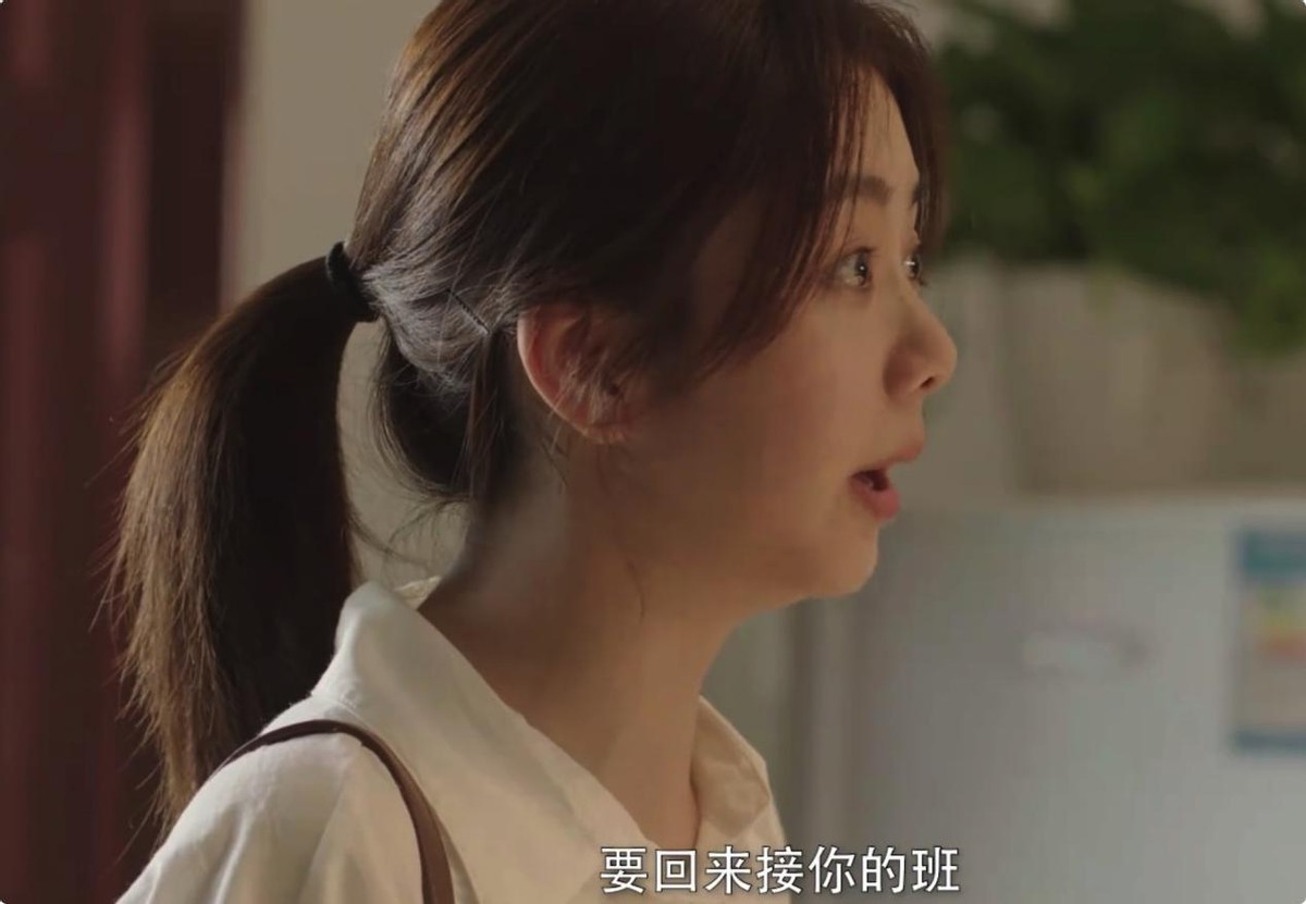 谭松韵聂远最新动态,谭松韵跟聂远