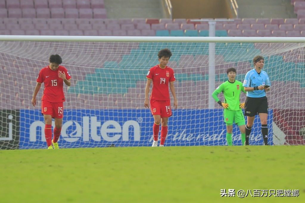 这才是中国足球该有的样子作文,这才是中国足球最美的青春