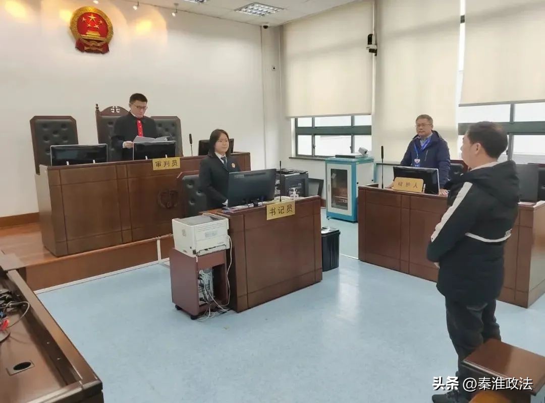 上海警方通报两起侵犯知识产权,上海打击侵犯知识产权案例