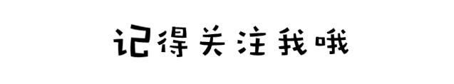 足球运球易犯错误及纠正方法,足球运球绕杆老是失误