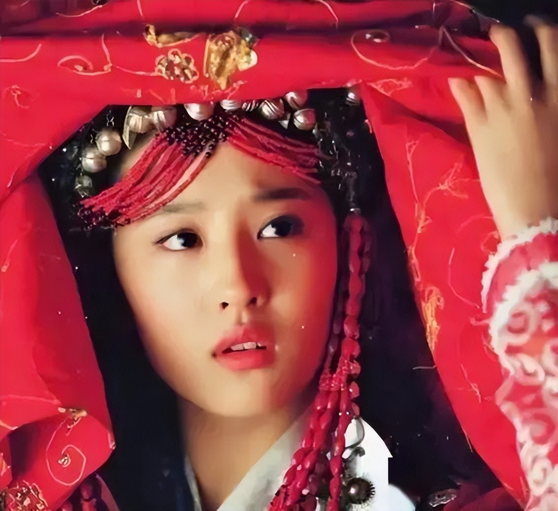 是不是所有人本命年必须穿红色,为什么有的人本命年不能穿红色