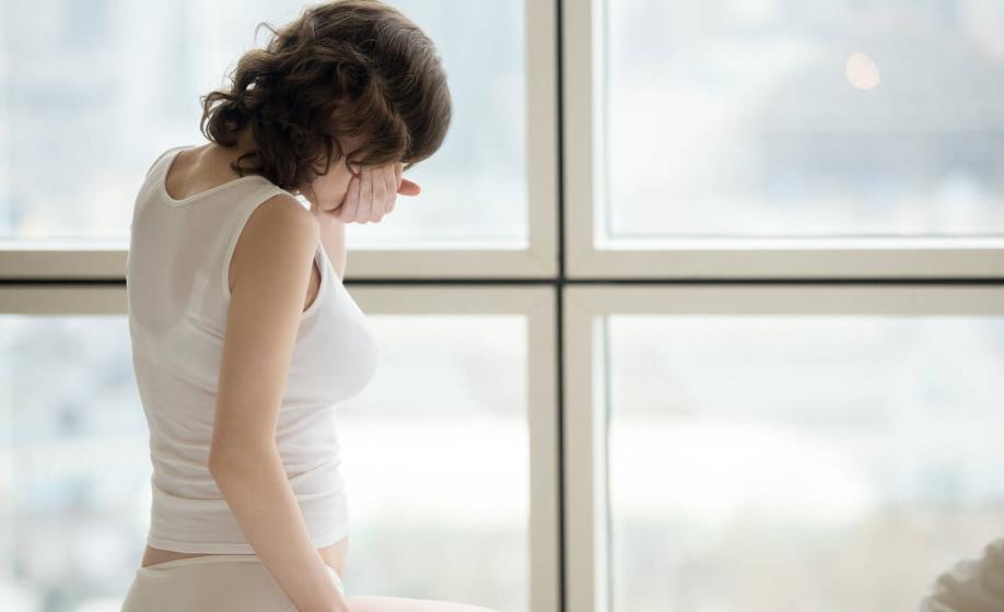 女性需求的挑战：如何让自己的*福性**持久？