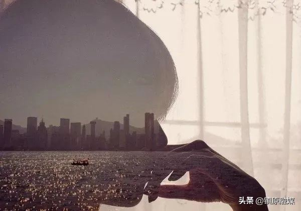 心烦的时候怎样开导自己,心烦的时候怎么安慰自己的话