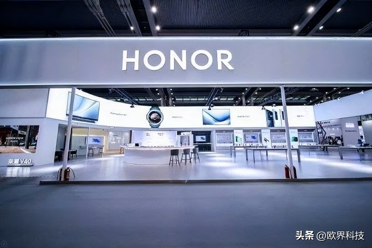 荣耀80pro骁龙8+性能怎么样,荣耀80pro骁龙8+处理器怎么样