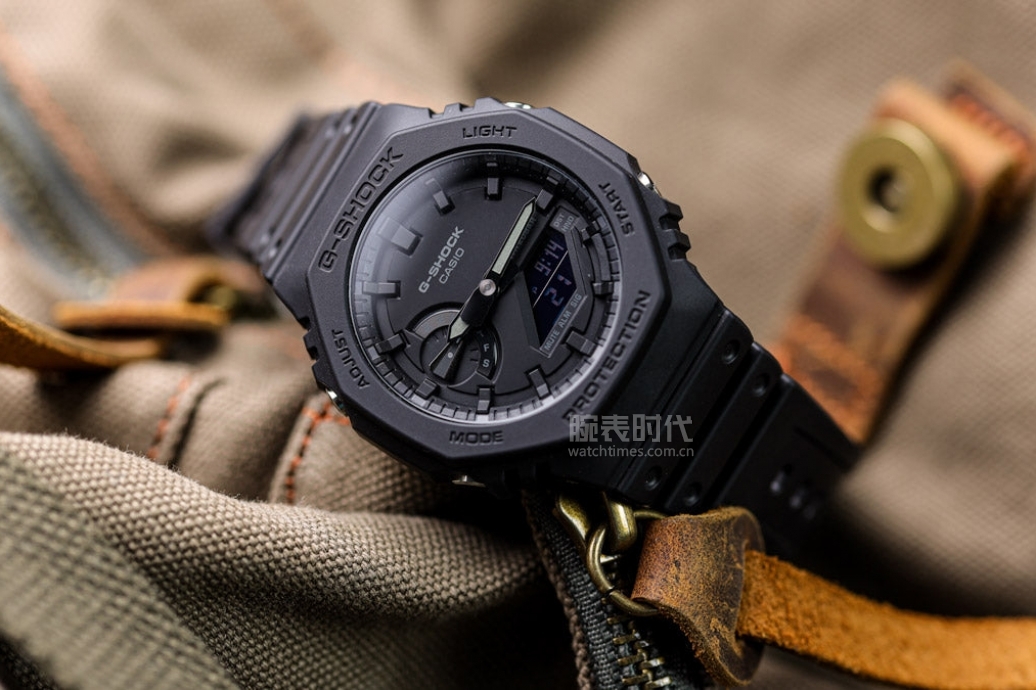 最受中国人追捧的十大腕表品牌,10万元哪五个腕表品牌值得推荐