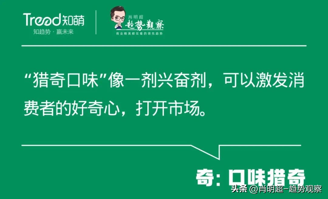2023年食品饮料走势,食品饮料行业2024年度策略