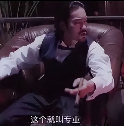 死刑犯狱中诈骗犯被骗7万,诈骗犯在监狱里骗死刑犯7万