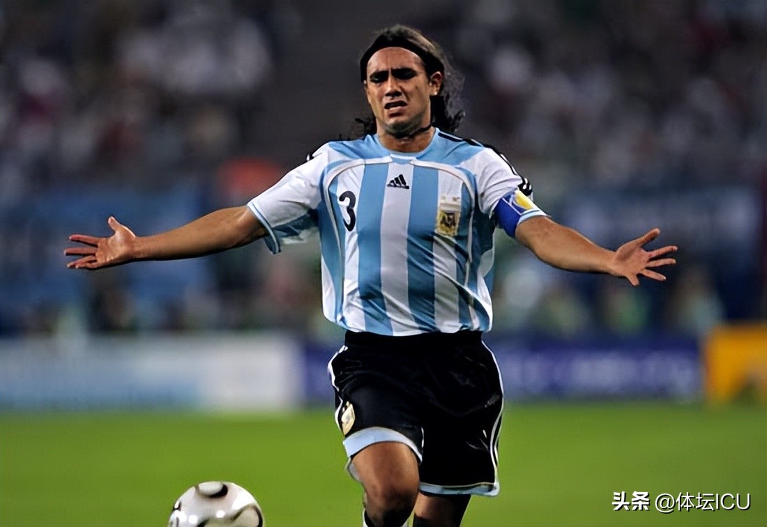 英雄今安在,06年世界杯全程回顾与夺冠