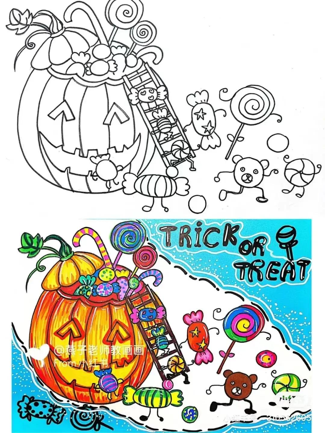 鍒涙剰缇庢湳鍥剧墖绱犳潗,鍒涙剰缇庢湳绱犳潗