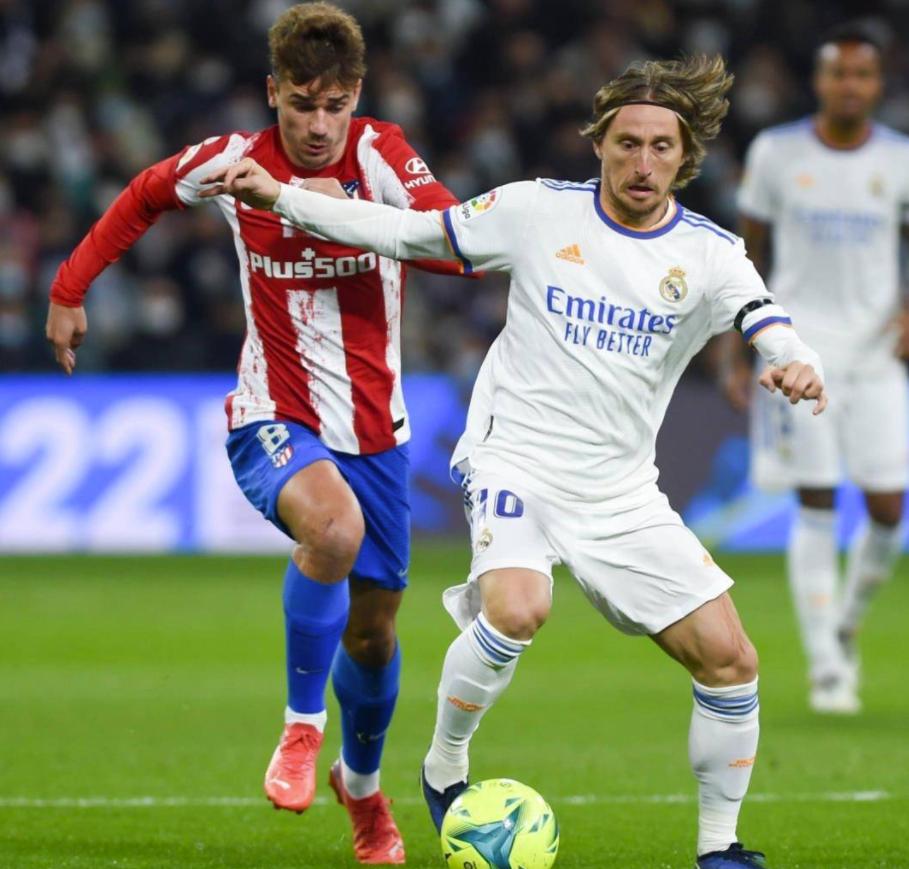 1月12日英超意甲赛事前瞻,足球权威分析2023法甲18轮赛事