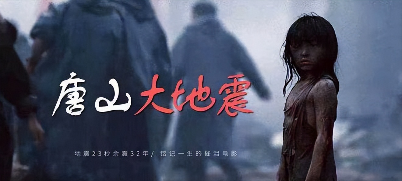 绔ュ勾濂囪抗鐭ヤ箮,绔ュ勾濂囪抗