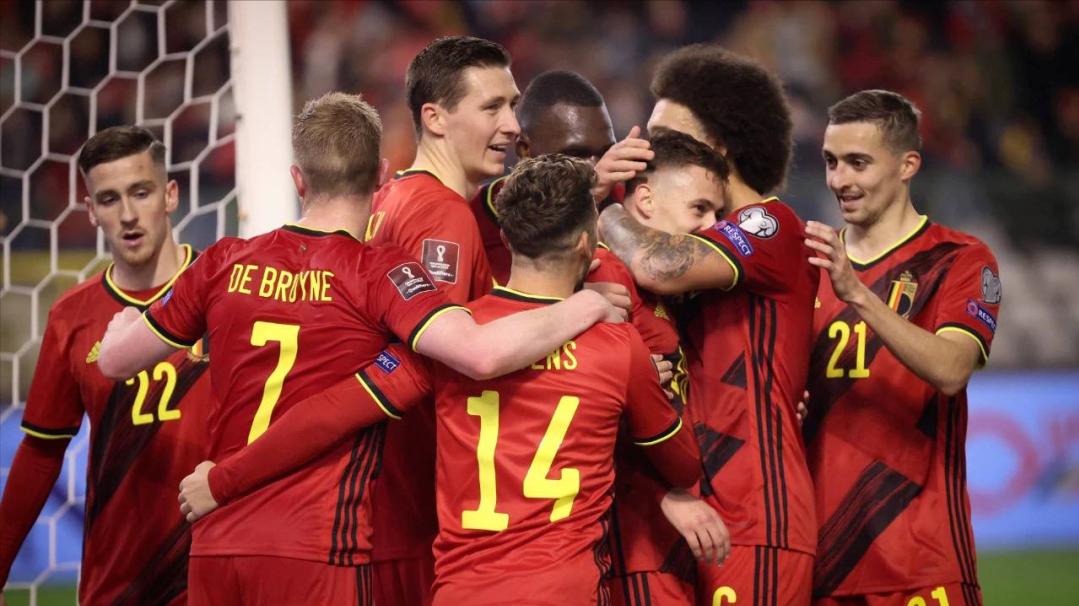 今日欧洲杯竞彩推荐,今日竞彩西班牙推荐实单