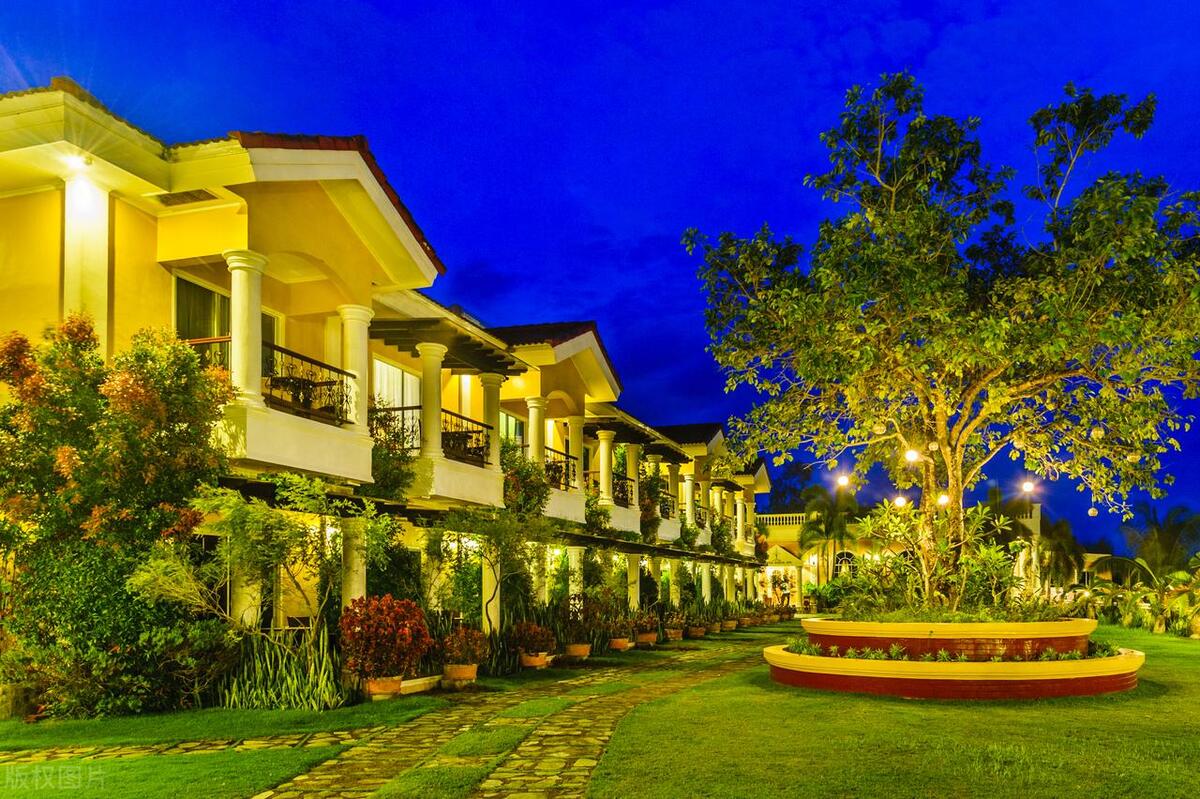 普通人成长的心路历程,成长进阶之路