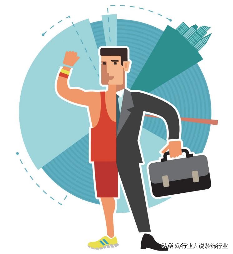 店铺装修报价怎么砍价,装修如何向装修公司砍价