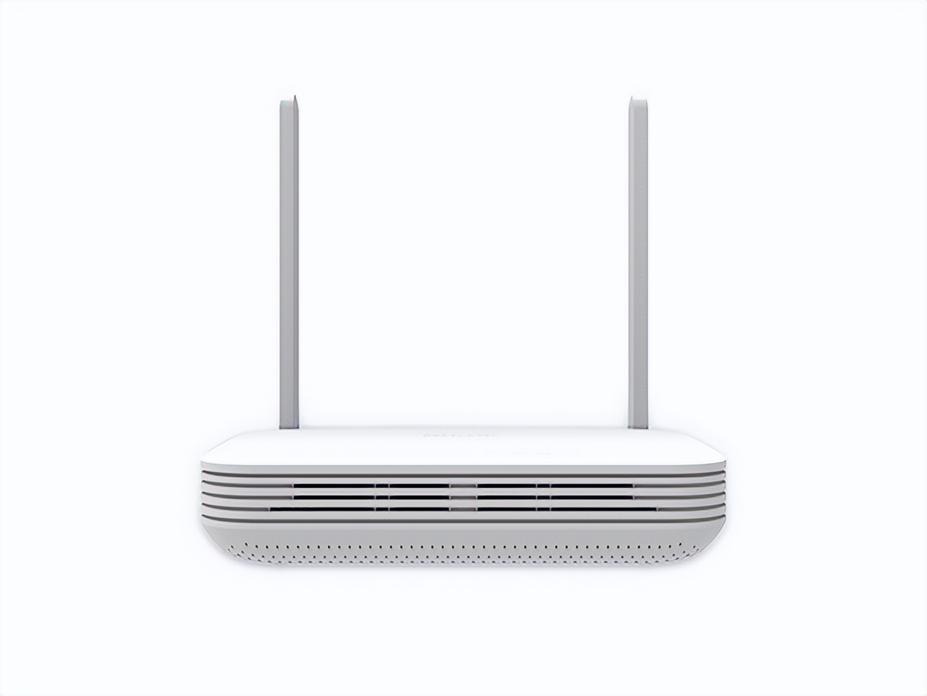 光猫直连光猫拨号多大差别,光猫直连拨号成功但是无网络