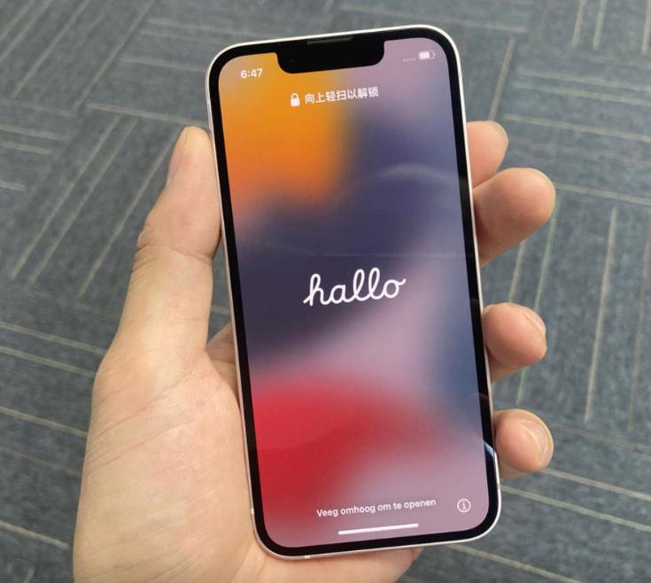 2022入手哪款iphone性价比高,iphone性价比排行2022