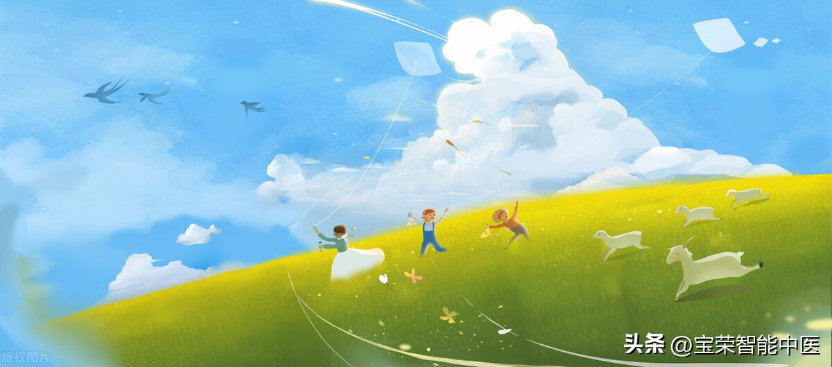 夏天雨水高发记住这些,雨水多注意事项