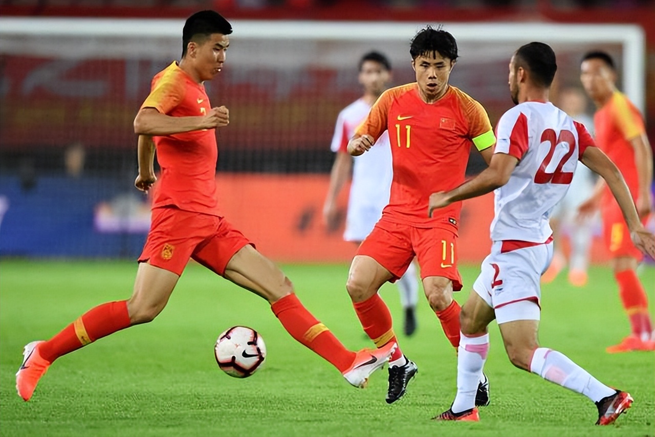 世界杯亚洲8.5,世界杯亚洲8.5个名额是什么意思