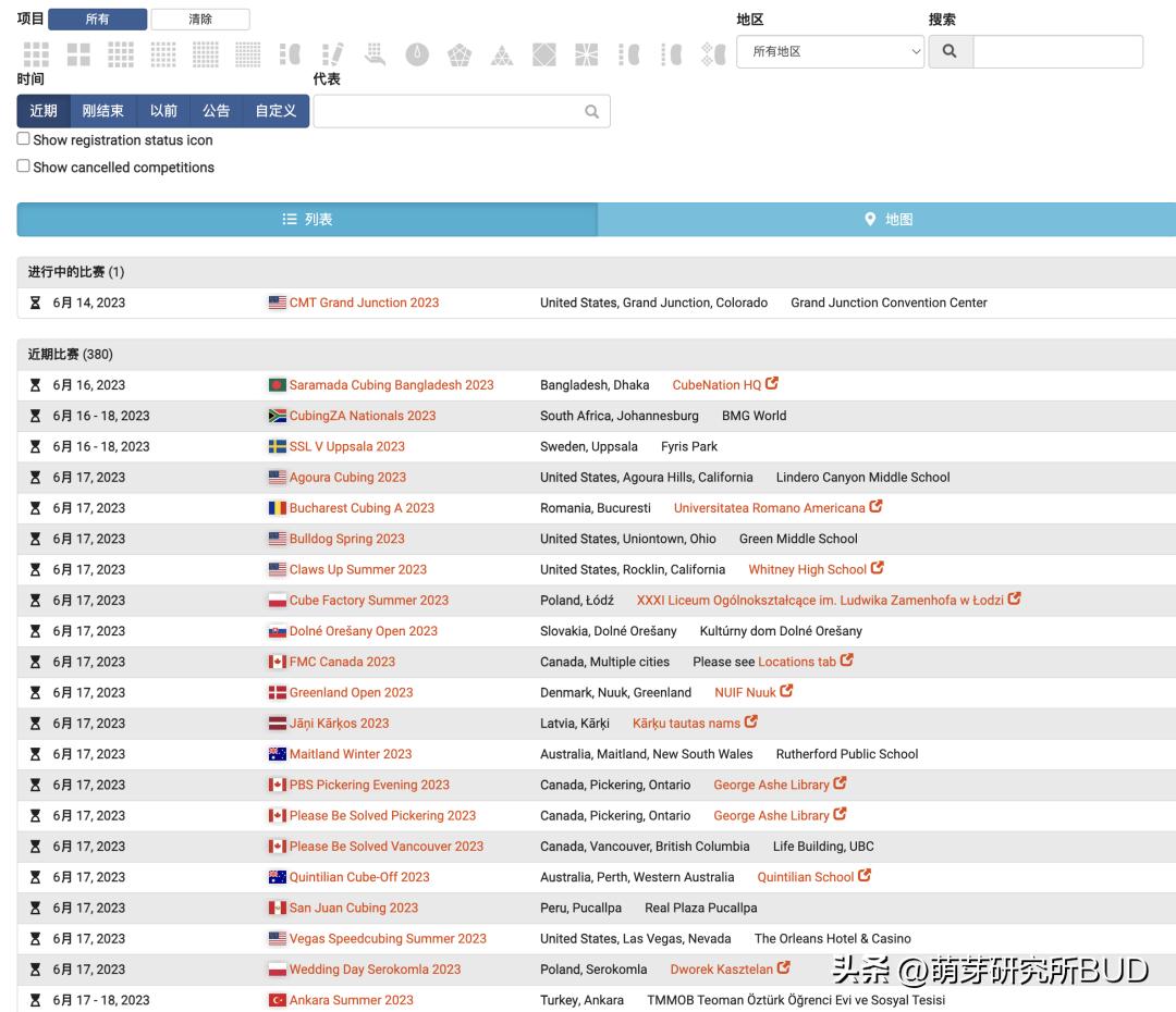 魔方万能公式口诀上左下右第三阶,15秒最快三阶魔方万能公式中文