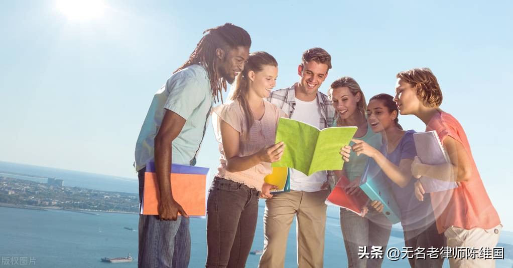 工农子弟兵大学生,最后一届工农兵学员是哪一年入学