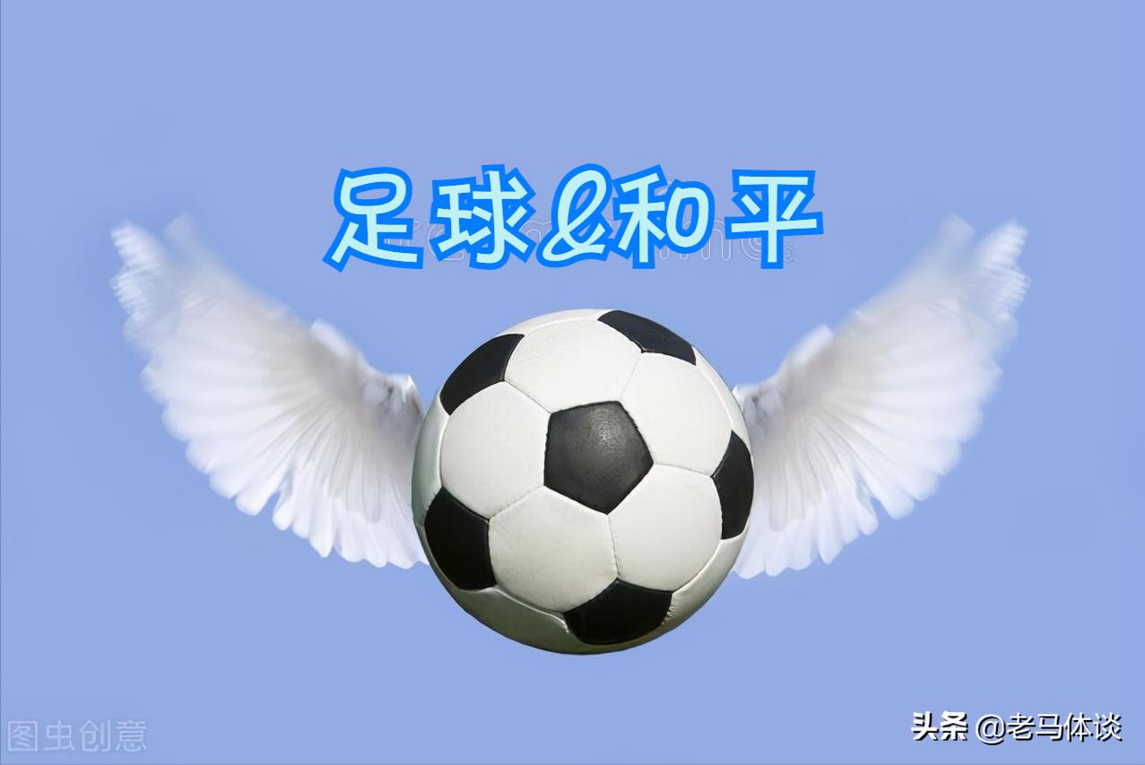 战争阴云笼罩欧洲,战争阴霾笼罩