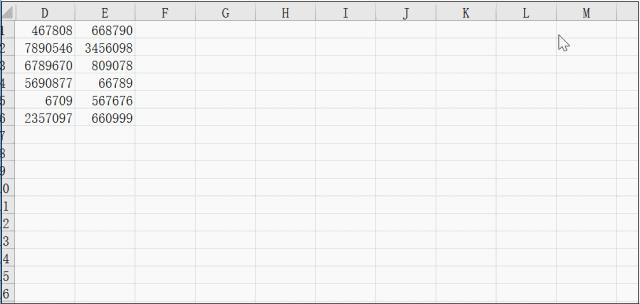 数据分析涉及excel技巧,excel技巧零基础入门数据分析