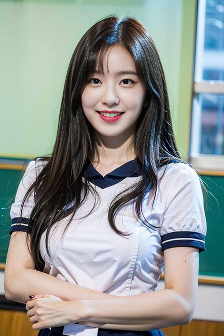 大三学姐恋爱,大三学姐谈恋爱