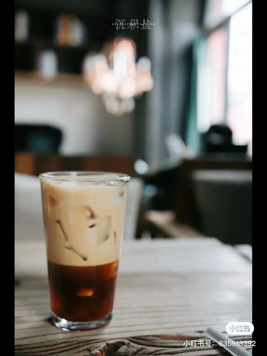 天津老店,又一家关门歇业的店