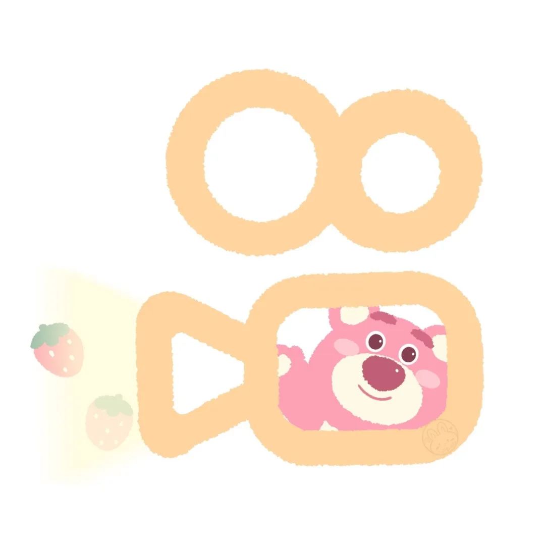 鎬庢牱鏇存敼寰俊鍥炬爣涓嬮潰寰俊鐨勫瓧,寰俊澶村儚鎬庢牱鎹㈡垚寰俊鍥炬爣