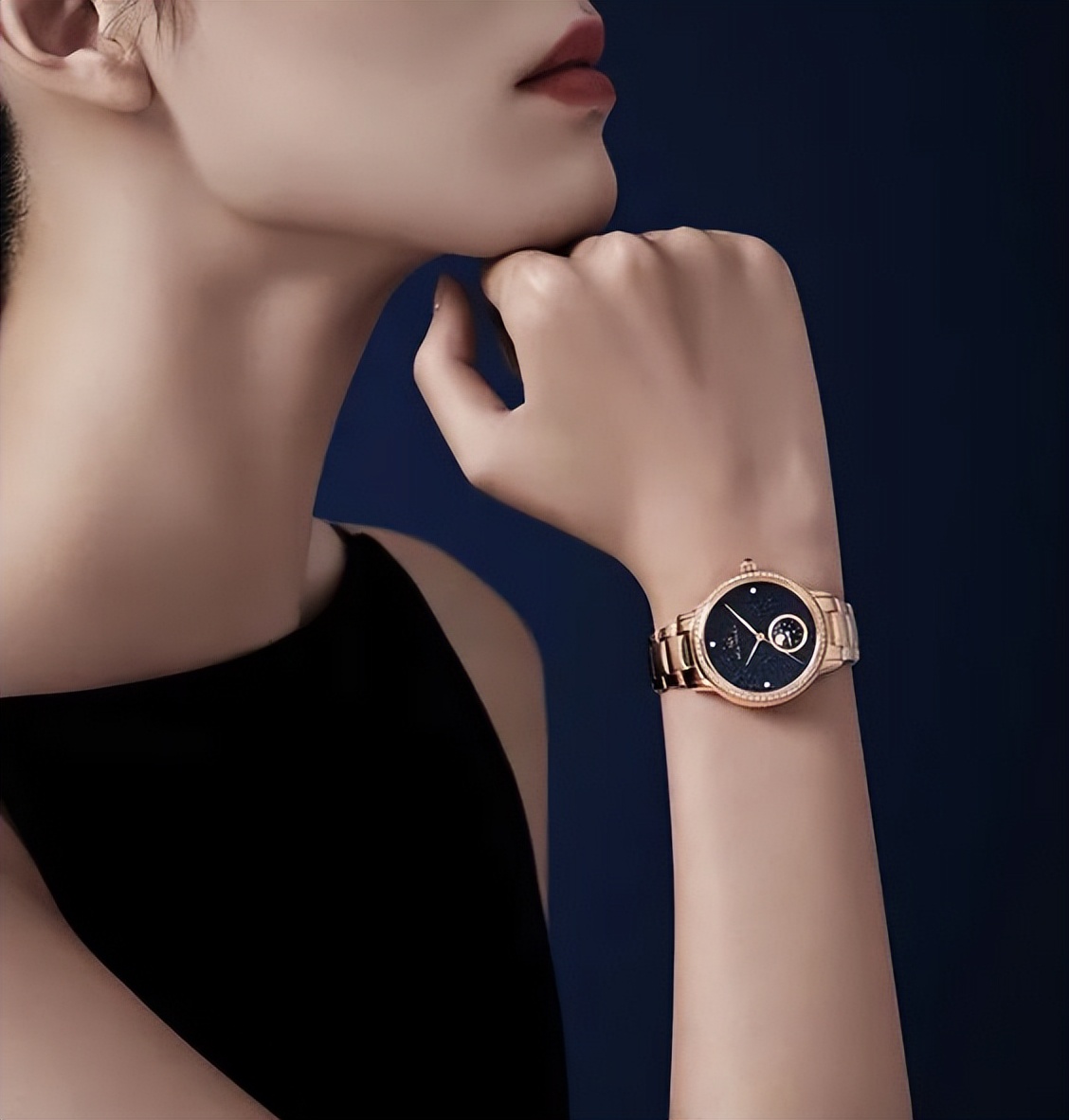 浪漫七夕礼物送女友,浪漫七夕节礼物送女友